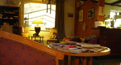 norddeutschland meets ikea mandeltorte